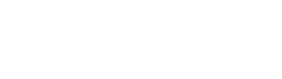 Designer Art Logo