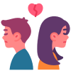 Relationship concerns 