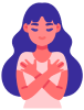 self-worth & body image