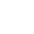 chat_icon