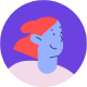 client