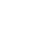 akanksha pandey logo